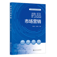 ˎƷ�Ј�(ch��ng)�I(y��ng)�N