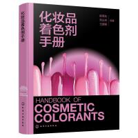 ���yƷ��ɫ���փ�