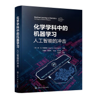 ���W(xu��)�W(xu��)���еęC(j��)���W(xu��)��(x��)�����˹����ܵě_��