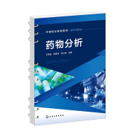 ˎ���������������