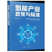 ���ܮa(ch��n)�I(y��)�����c��(bi��o)��(zh��n)