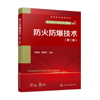 ����������g(sh��) �������������ڶ��棩