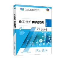 �������a���挍Ӗ���r��ϼ�� ���İ�