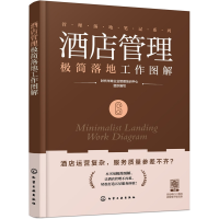 �Ƶ����O��(ji��n)��ع����D��