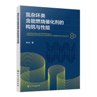 ���s�h(hu��n)���ȼ���߻����Ę����c����