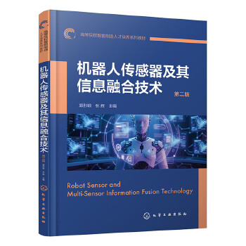 �C���˂�����������Ϣ�ںϼ��g����ͮ�f��    �ڶ���