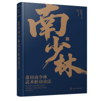 �������������g(sh��)��������