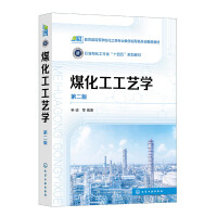 ú������ˇ�W(xu��)����������ڶ��棩