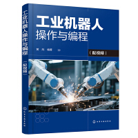 ���I(y��)�C(j��)���˲����c���̣���ҕ�l��