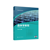 ���w�W(xu��)�̳�(���M)