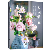 ָ�g����:������������������T(m��n)����ͨ