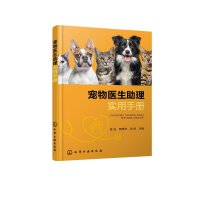 �����t(y��)�����팍(sh��)���փ�(c��)