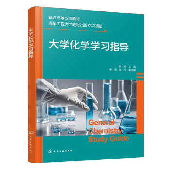 ��W���W�W��ָ������܎��