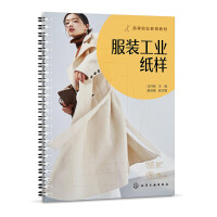 ���b���I(y��)���ӣ����_(k��i)�� ��