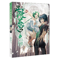 �c�ഺ�ڵ�С��w�ͽ�