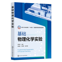 ���A�������W��򞣨�S���A��