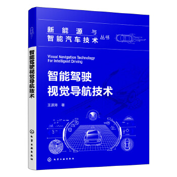 �����{�ҕ�X��(d��o)�����g(sh��)