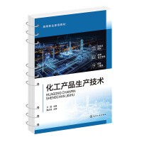 �����a(ch��n)Ʒ���a(ch��n)���g(���)