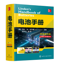 늳��փ�(c��)��ԭ������棩