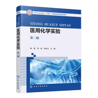 �t(y��)�û��W��򞣨������ڶ��棩