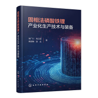 ���෨�����F䇮a(ch��n)�I(y��)�����a(ch��n)���g(sh��)�c�b��