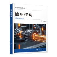 Һ������(d��ng)