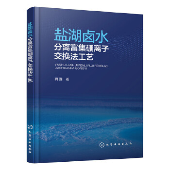 �}���uˮ���x�������x�ӽ��Q����ˇ