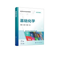 ���A���W