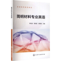 �������ό��I(y��)Ӣ�Z����܊����