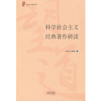 �ƌW(xu��)������x��(j��ng)���������x