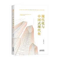 �F(xi��n)�����c�Ї�ʽ�F(xi��n)����