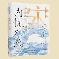 ��(n��i)�n�⻼