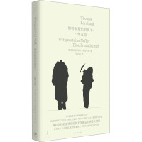  �S�ظ�˹̹��ֶ�ӣ�һ�����x