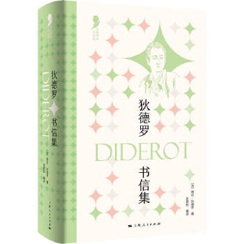  �ҵ��_���ż�