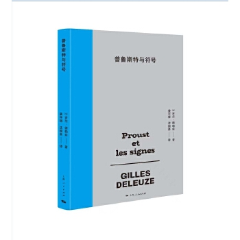  ����˹���c��̖