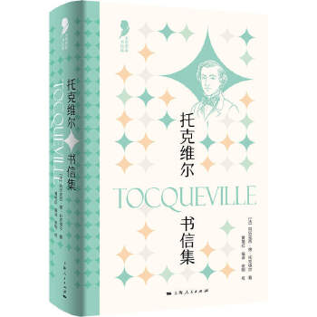  �п˾S�����ż�