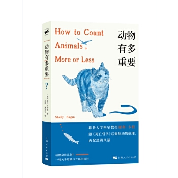  ��(d��ng)���ж���Ҫ��