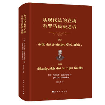  �ĬF(xi��n)�������������_�R��֮�V