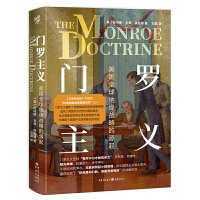  �T�_���x������ȫ��ؾ���(zh��n)�Ե�Դ��