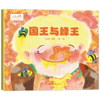  �����c����