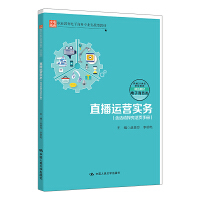 ֱ���\�I����(w��)�������̽������փԣ�