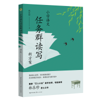 ��W(xu��)��(x��)���O(sh��)Ӌ(j��)