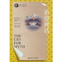 ������Ԓ���_�塤÷�ļ���