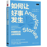 ���׌���°l(f��)��