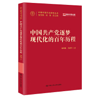 �Ї�(gu��)���a(ch��n)�h����(m��ng)�F(xi��n)�����İ���v�̣��Ї�(gu��)ʽ�F(xi��n)�����о�����(sh��)����(gu��)�ҳ�������(xi��ng)Ŀ��