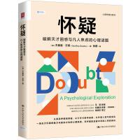 ���ɣ��ƽ���������c���˽��]�������i�}