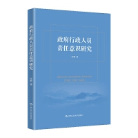 ���������ˆT؟�����R�о�