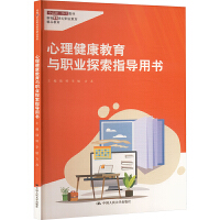 �������������c�I(y��)̽��ָ��(d��o)�Õ����¾�21���o(j��)�I(y��)������Ʒ�̲����и�һ�w���̲ģ�