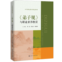 ������Ҏ(gu��)���c�I(y��)���B(y��ng)�������е��I(y��)������Ʒ�̲ģ�