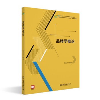 Ʒ�ƌW(xu��)��Փ